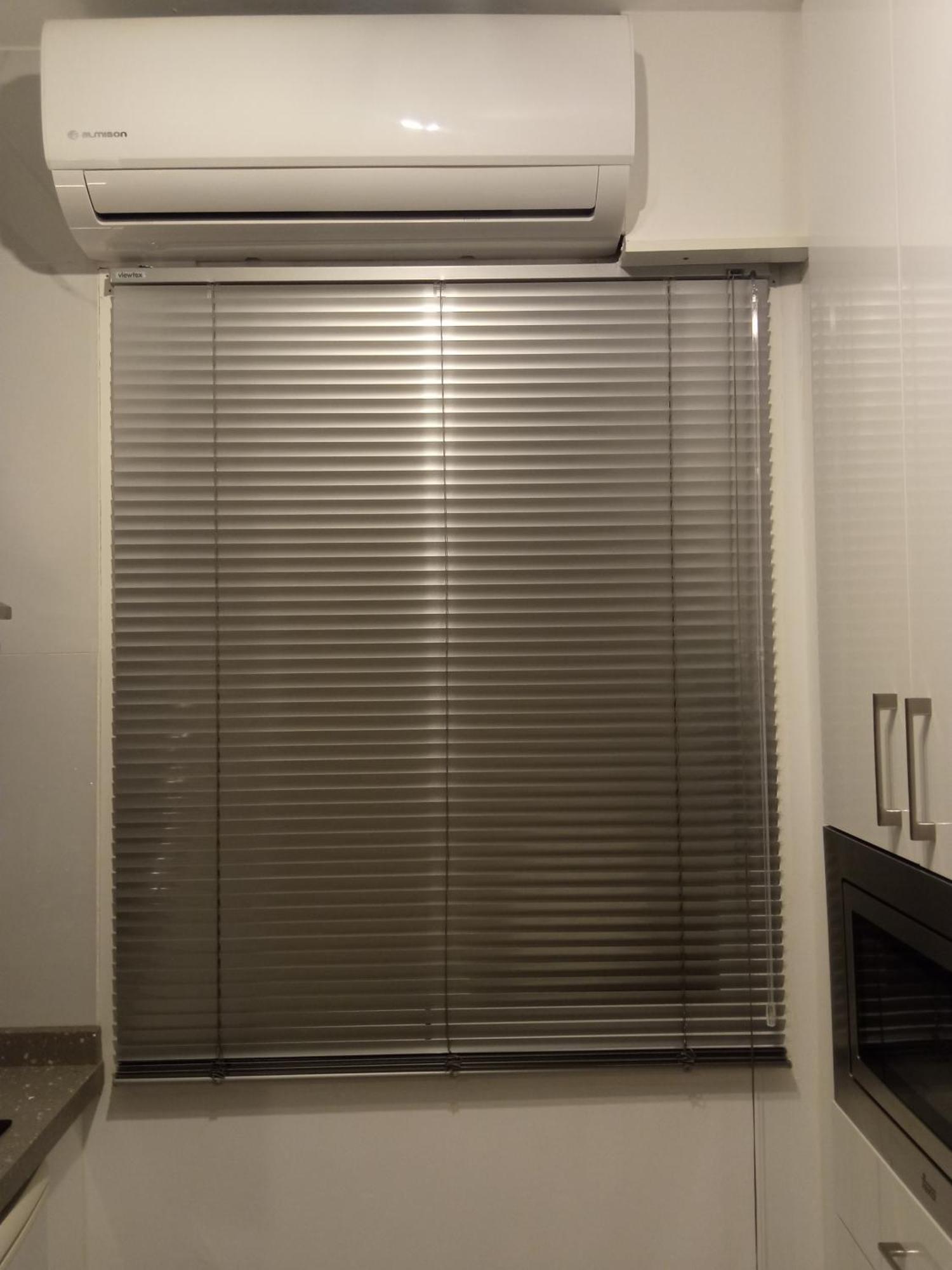 La Bella Malagueta Apartment Malaga Ngoại thất bức ảnh